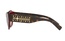 Versace 4356 388/14 54-18