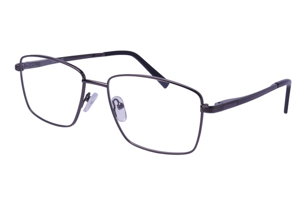 Trendy 1128 C1 56-17