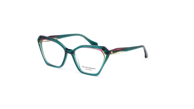 Hickmann AH 6623G P03 55-16