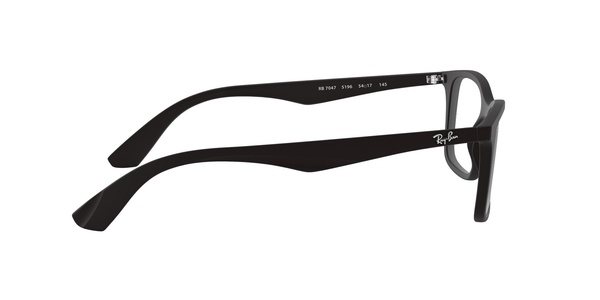 Rayban RB 7047 5196 54-17