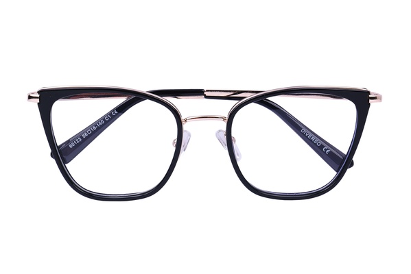 Diverso 60123 C1 56-18