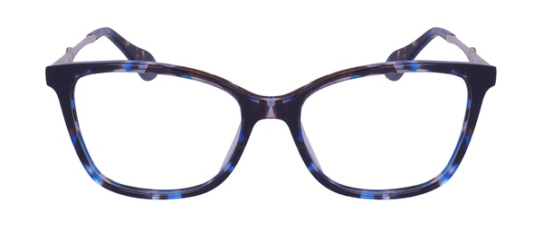 Alice SO 209 C3 53-16