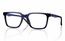 Centrostyl F038354180 SH BLUE 54-18