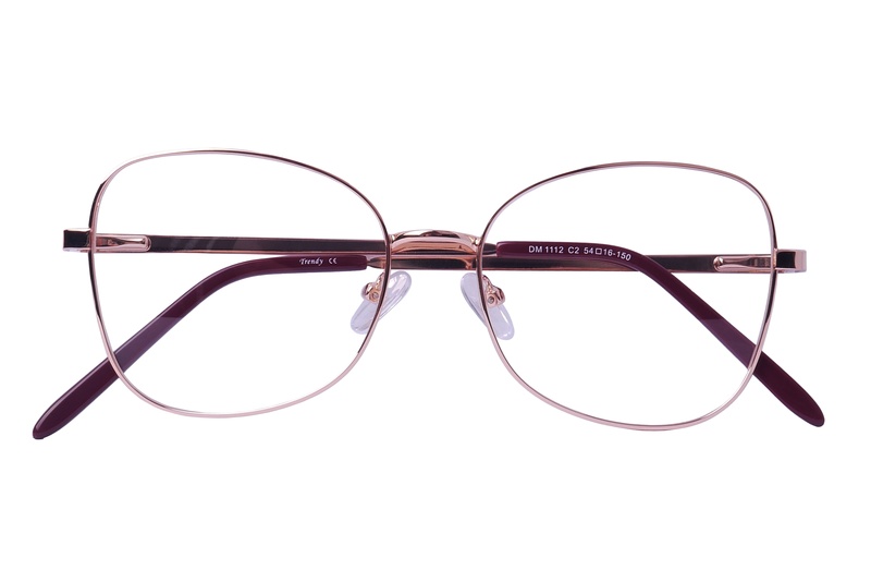 Trendy DM 1112 C2 54-16