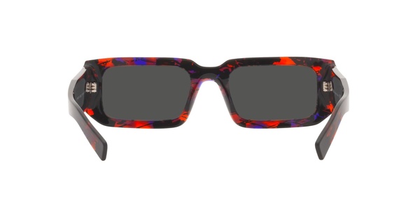 Prada SPR 06Y 06V-5S0 53-21