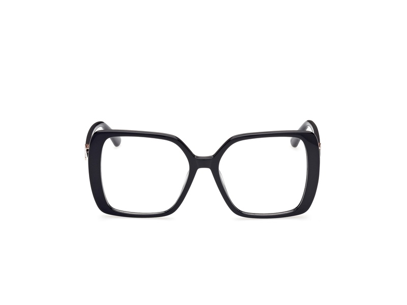 Guess GU 2876 001 54-16