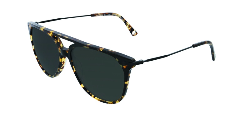 Henko PO AS147 C28 58-15