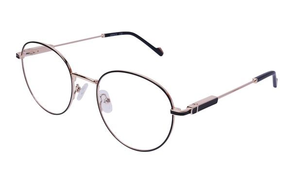 Vertice CH 5508 C1 51-20