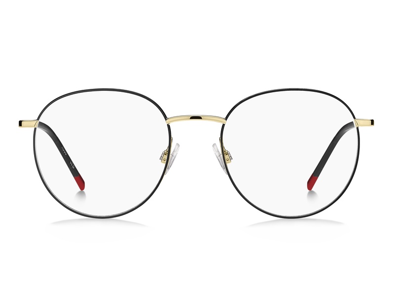 Hugo HG 1326 RHL 51-19