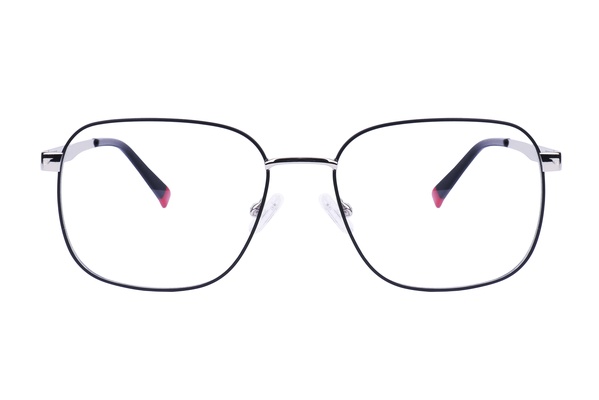 Vertice 1032 C1 54-18