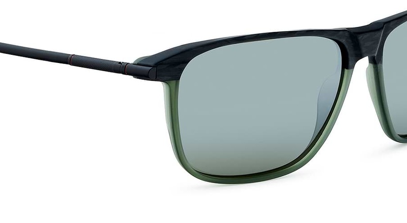 Etnia GROOM TQ 60-14