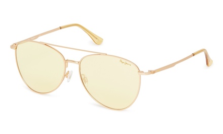 Pepe jeans PJ 5156 C1 59-15