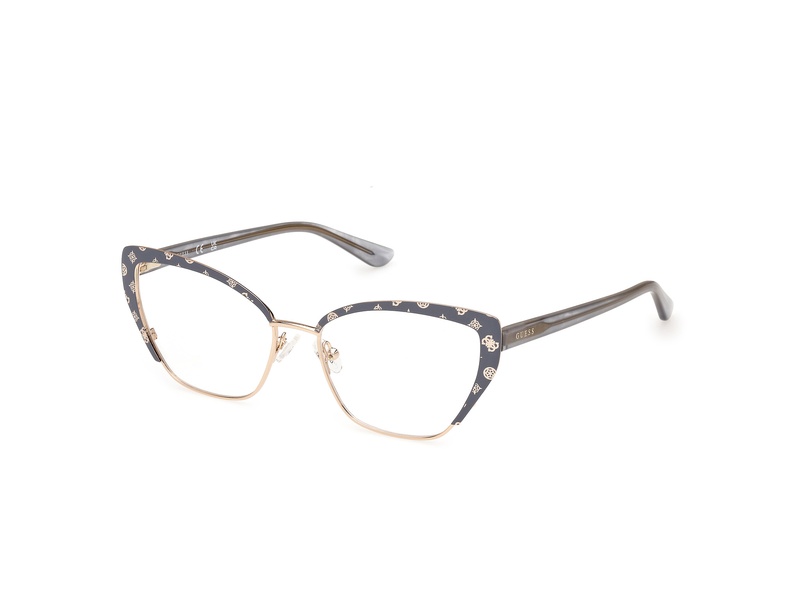 Guess GU 50122 020 54-16