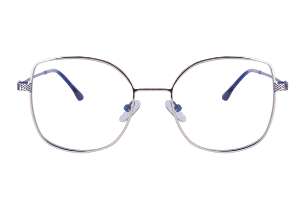 Vertice 4030 2 52-18