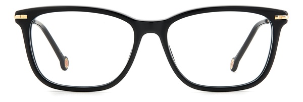 Herrera HER 0102 807 54-15