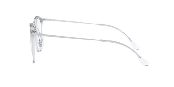 Rayban RB 7140 2001 51-20