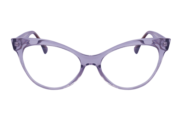 Alice 883215 C4 53-16