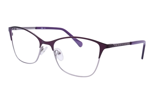 Diverso 1871 C4 53-18