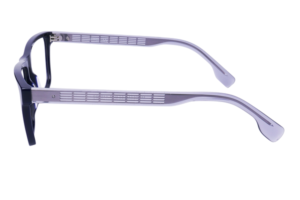 Vertice MQ 6644A C2 56-17