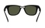 Rayban RB 4105 601 50-22