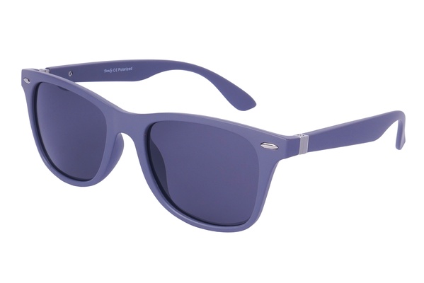 Trendy 22022 C5 51-21