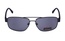 Polarview PV 520 F