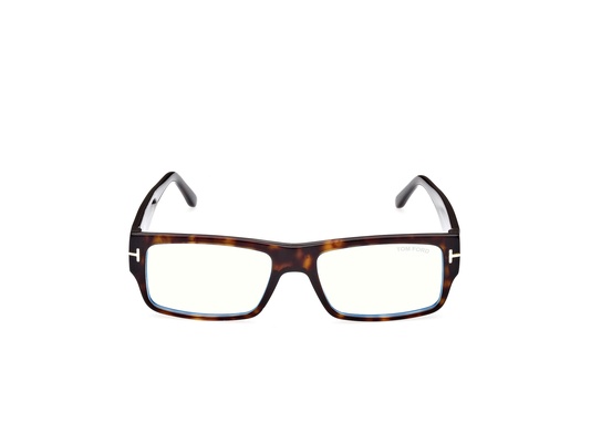 Ford TF 5835-B 052 54-17