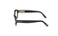 Ford TF 6067B 001 54-19