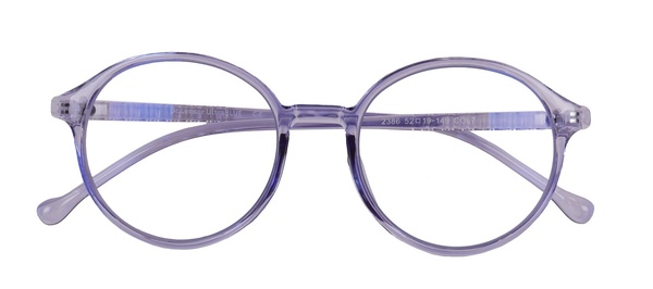 Lensor UltraBLUE 2386 52-19-149 C7 (M)