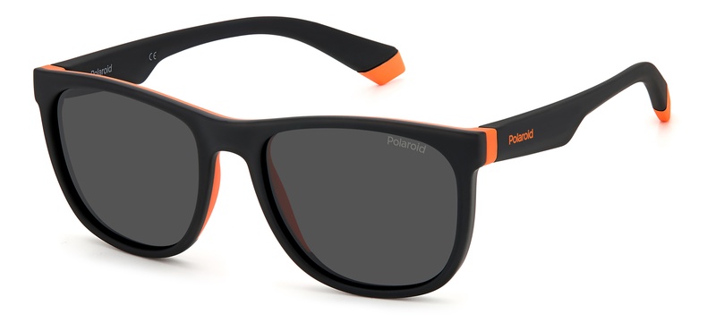 Polaroid PLD 8049/S 8LZN9 49-16