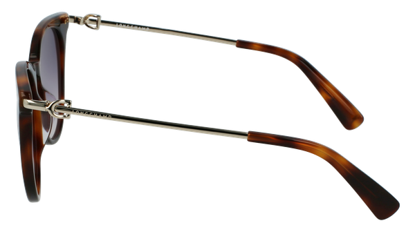 Longchamp LO 693S 230 52-18