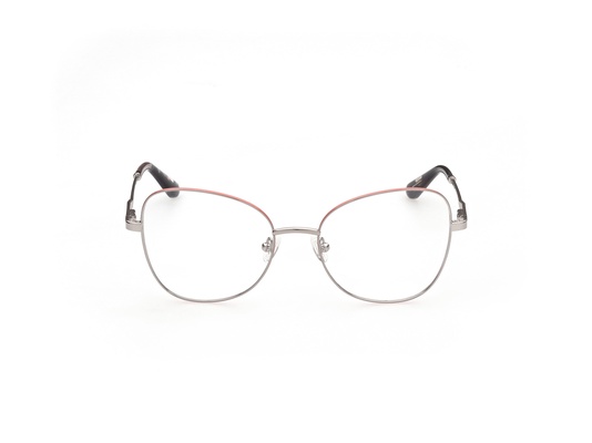 Guess GU 2850 006 57-18