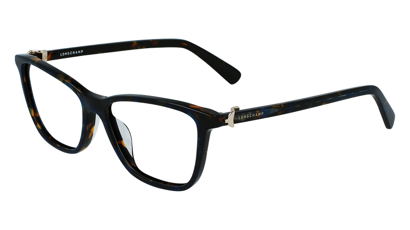 Longchamp LO 2685 281 54-15