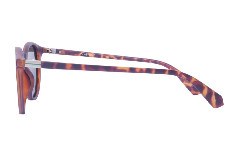 Trendy PL 555 C2 51-23