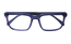 Vertice HG 1946 3 55-19