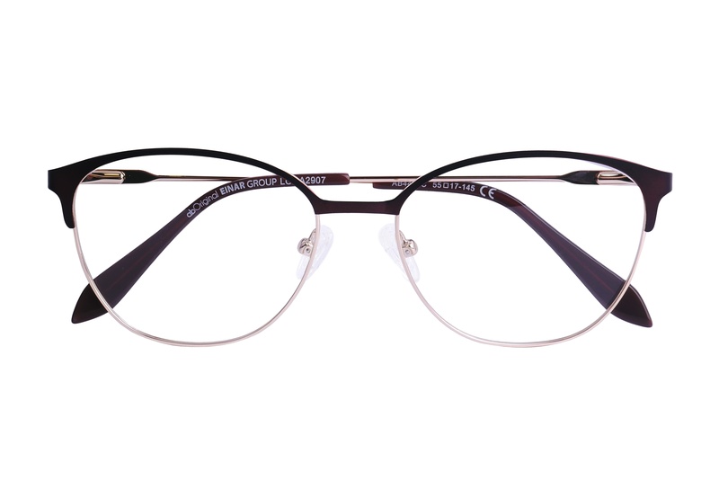 Aboriginal AB 4416 C 55-17