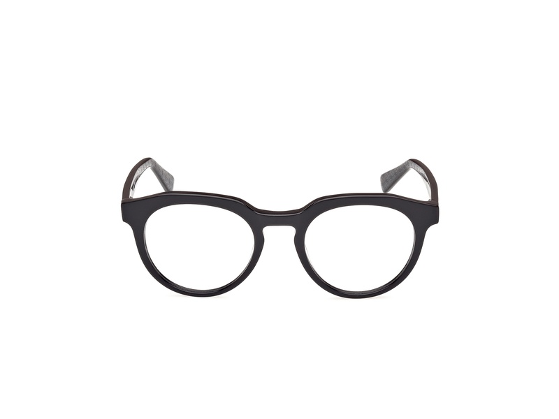 Guess GU 50134 001 49-20