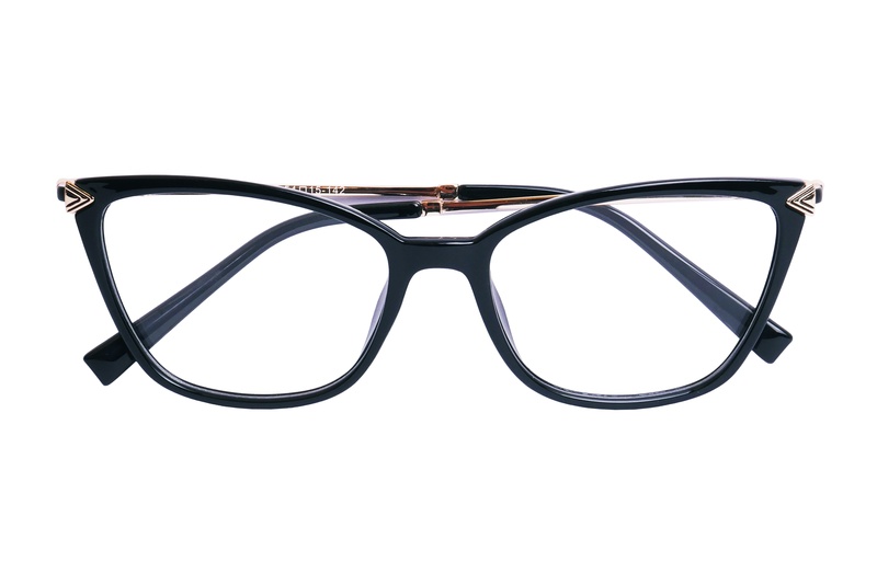 Trendy GF 1296 C1 54-15