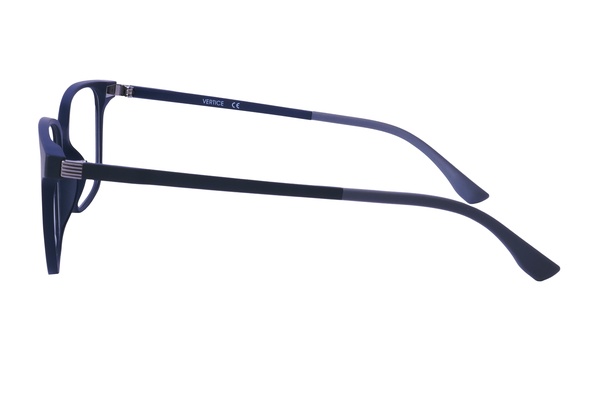 Vertice HF 2404 C3 54-17