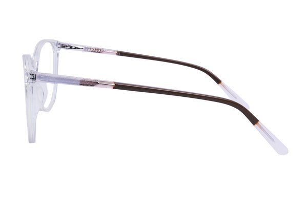 Trendy LS8112 C2 55-17