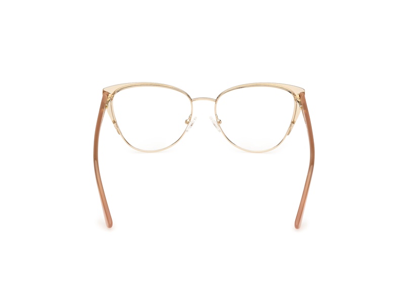 Guess GU 50121 059 55-16