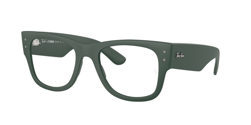 Rayban RB 7840V 8062 50-21