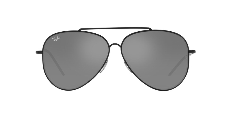 Rayban RB R0101S 002/GS 59-11
