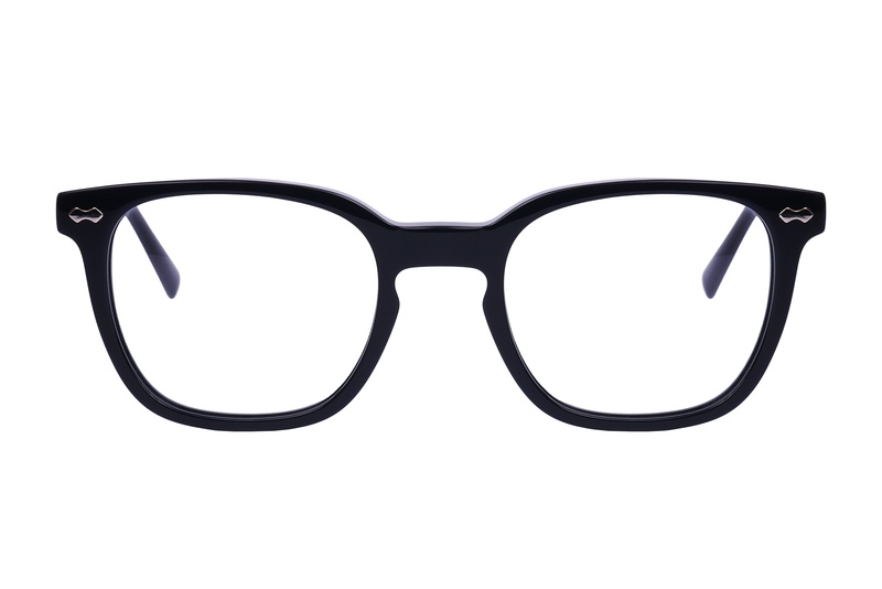 Vertice TD 96047 C1 50-21