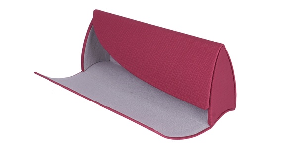 XINHE H8051 LIZAR BURG