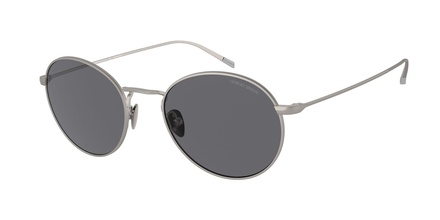 G.armani AR 6125 3003/81 52-20