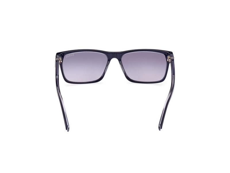 Guess GU 00074 92W 55-15