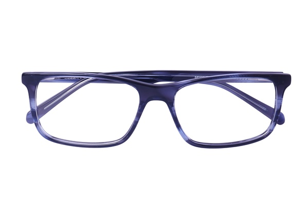 Diverso SP 223 C3 57-17