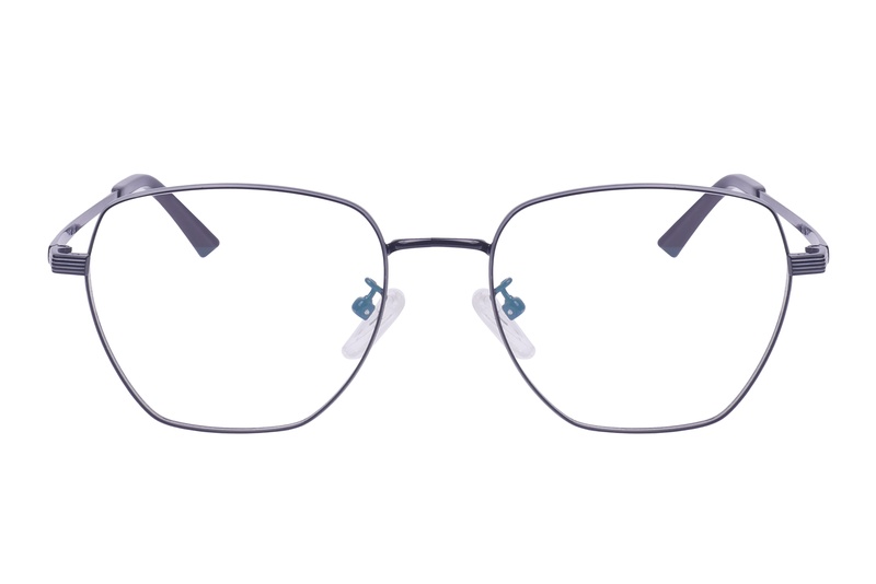 Eclat HGT 9002 C1 53-19