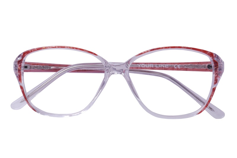 Your Line DM 1124 C1 52-16